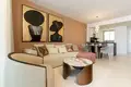 2 bedroom apartment 96 m² Dos Hermanas, Spain