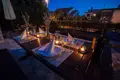 Villa 660 m² Opcina Dezanovac, Kroatien