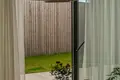 Apartamento 3 habitaciones 72 m² en Palanga, Lituania