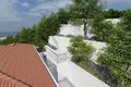 Villa 329 m² Grad Omis, Croatia