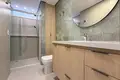 3 bedroom apartment 208 m² Regiao Imediata de Sao Paulo, Brazil