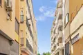 Apartment 36 m² Malaga, Spain