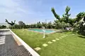 Villa 7 zimmer  Loutraki, Griechenland