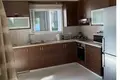 Haus 2 Schlafzimmer 100 m² in Paphos, Zypern