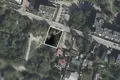 Land 1 room 664 m² Warsaw, Poland