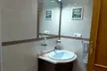 Квартира 2 спальни 74 м² Торревьеха, Испания