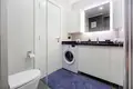 Wohnung 2 zimmer  Mahmutlar, Türkei