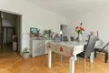 Casa 10 habitaciones 320 m² Zagreb, Croacia