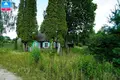 Dom 50 m² Popilwa, Litwa