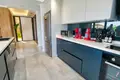 Casa 1 habitación 220 m² Kemer, Turquía
