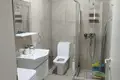 Appartement 2 chambres  en Bashkia Durres, Albanie