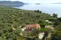 Villa 8 habitaciones 250 m² Achillio, Grecia