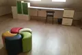 Casa 4 habitaciones 184 m² Odesa, Ucrania