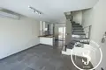 3-Schlafzimmer-Villa 100 m² Kallithea, Griechenland