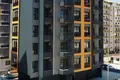 Apartamento 1 habitación 48 m² Mezitli, Turquía