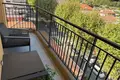 1 bedroom apartment 30 m², France
