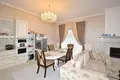 Cottage 389 m² Minsk, Belarus