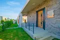 5-Zimmer-Villa 280 m² Serik, Türkei