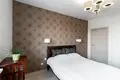 3 room apartment 79 m² Kopishche, Belarus