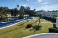 Apartamento 2 habitaciones 90 m² Mijas, Španjolska