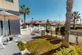 3 bedroom apartment 90 m² Orihuela, Spain