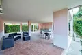 Wohnung 3 zimmer 96 m² Bardolino, Italien