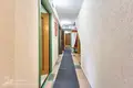 Коттедж 270 м² Крупица, Беларусь