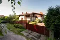 Дом 4 комнаты 155 м² Olaines pagasts, Латвия