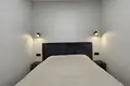 Mieszkanie 3 pokoi 49 m² Kłajpeda, Litwa