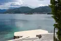 Haus 5 Schlafzimmer 516 m², Montenegro