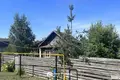 Haus 2 zimmer 69 m² Siejlavicki sielski Saviet, Belarus
