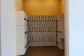 Wohnung 2 zimmer 96 m² Bjelisi, Montenegro