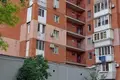 Mieszkanie 2 pokoi 52 m² Odessa, Ukraina