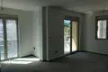 Apartamento 2 habitaciones 73 m² Boreti, Montenegro
