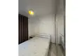 Wohnung 1 zimmer 47 m² Durrës, Albanien
