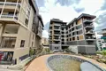 Квартира 3 комнаты 75 м² Муратпаша, Турция