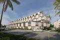 1-Schlafzimmer-Villa  Higuey, Dominikanische Republik
