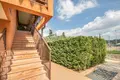 Apartamento 3 habitaciones 100 m² San Benedetto di Lugana, Italia