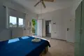 Haus 5 Schlafzimmer  Douliana, Griechenland