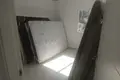 Maison 4 chambres 265 m² Mijas, Espagne