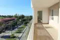 4 bedroom apartment 140 m² San Pedro Alcantara, Spain