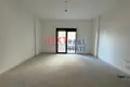 Apartamento 3 habitaciones 72 m² Bashkia Vlore, Albania