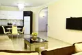Mieszkanie 3 pokoi 110 m² w Tbilisi, Gruzja