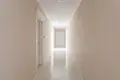 Mieszkanie 3 pokoi 88 m² Budva, Czarnogóra