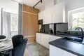 Квартира 5 комнат 92 м² Сопот, Польша