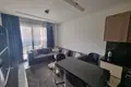 Mieszkanie 2 pokoi 60 m² w Muratpasa, Turcja
