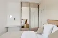 3 bedroom house 185 m², Montenegro