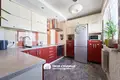 Wohnung 3 zimmer 80 m² Minsk, Belarus