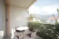 Квартира 3 комнаты 51 м² Boreti, Черногория