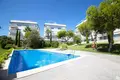 Apartamento 4 habitaciones 86 m² Orihuela, Španjolska